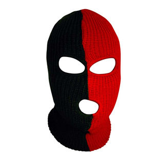 Meilleur fabricant de cagoules imperméables et coupe-vent, masque intégral pour le ski, le vélo, la moto et les sports de plein air. - Product Image 4