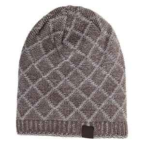 New Arrival <b>Beanies</b> Caps Jacquard Wholesale Design <b>Light</b> Weight <b>Beanies</b> Caps Solid Custom Color New Fashion <b>Beanies</b> Caps - Product Image 2