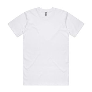 Camiseta Inteligente de Cuello Redondo en Color Sólido para Hombre, Algodón Liso, Manga Corta, Estilo Casual - Product Image 6