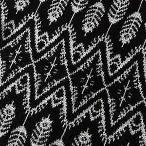 Pulls pour hommes, tricot doux, col rond, manches longues, décontracté, chaud, respirant, séchage rapide, logo sur le devant, léger, élégant - Product Image 6