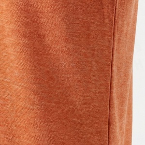 Vente en gros de polos pour hommes sur mesure avec logo imprimé, nouveau design, couleur unie, tissu tricoté, fabriqué au Pakistan - Product Image 5
