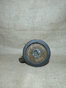 Acacia Wooden <b>Mug</b> Unique Design Kitchen and Tabletop <b>Handmade</b> Wooden Drink ware <b>Mugs</b> from India - Product Image 3