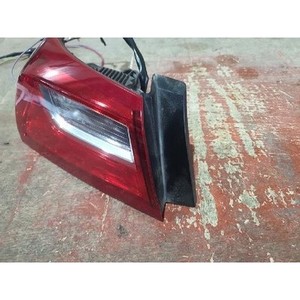 ไฟท้ายมือสองมาลิบู ซ้าย 84132378 - Product Image 4