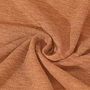 Camisas de Hombre al por Mayor, Hechas a Medida, con Impresión de Color y Logotipo, Diseño Sólido, Tallas Grandes, 100% Algodón, Transpirables, con Cuello Camisero - Product Image 5