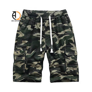 Pantalones Cortos Deportivos con Logotipo Personalizado, Pantalones Ligeros para Correr, Ropa Deportiva para Gimnasio, Pantalones Cortos Deportivos para Hombre, para Entrenamiento y Fitness - Product Image 5