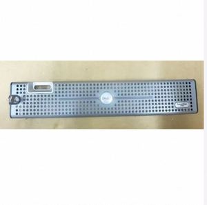 Plastic Front <b>Cabinet</b> for UPS Plastic Front Plastic Front - Product Image 3