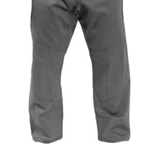 Nueva llegada, top de moda transpirable para Jiu Jitsu, cómodo, de secado rápido, de alta demanda, de alta calidad, lavable. - Product Image 6