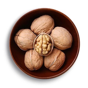 Best Quality Raw Dried Walnut <b>Kernel</b> Fresh Stock Bulk Wholesale Exports - Product Image 6