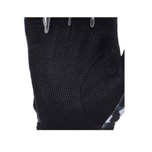 Gants de Baseball colorés de qualité supérieure, accessoire antiglisse, léger, vente en gros, - Product Image 6