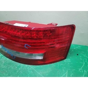 Luz Trasera Derecha Usada A6 4F5945096N - Product Image 3