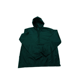 <b>Men</b>’s Leather Style <b>Jacket</b> Slim Fit Zip Up <b>Biker</b> Coat Casual Streetwear Fashion Winter Outerwear Wear Top <b>Men</b> <b>jacket</b> quality - Product Image 2