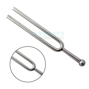 Diapasones de Alta Calidad, Precio de Mayoreo, Hechos en Pakistán - Product Image 5