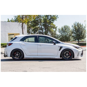 Toyota GR Corolla Core 2023 - Product Image 4