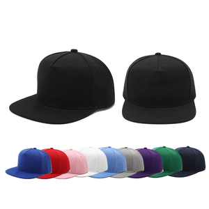 New Fashion Casual Wear Adult Size Embroidery Baseball <b>Caps</b> For Sportswear Vintage Style Baseball <b>Caps</b> With All Size Available - Product Image 2