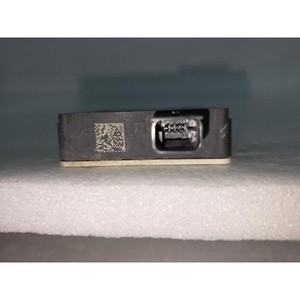 ECUs et modules informatiques d'occasion de classe S 680746000G - Excellent état, origine Allemagne, 310x400x110mm - Product Image 2