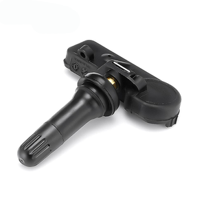 <span class=keywords><strong>Capteur</strong></span> de <span class=keywords><strong>pression</strong></span> des pneus TPMS 315MHZ 9L3T-1A180-AF 9L3T1A180AF pour <span class=keywords><strong>Ford</strong></span> Flex Edge Escape Fiesta Fusion Mustang Mercury Lincoln - Product Image 3