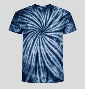 T-shirt respirant en tissu durable, imprimé par sublimation, motifs variés, tendance mode écologique USA - Product Image 6