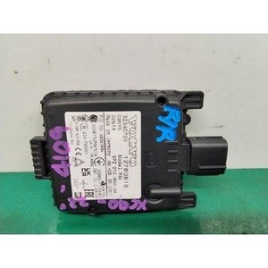 ECUs y Módulos de Computación Usados XC40 32340780 - Product Image 3