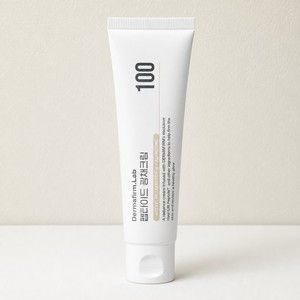 Crème pour le visage pour hommes Dermafirm Lab Peptide Radiance Cream 100 50ml ghkcu crème hydratante pour le visage crème régénérante pour le visage sam - Product Image 3
