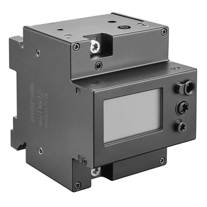 Contrôleur PLC CJ1W-ID211 Gold Seller, pilote de serveur, neuf et original, disponible immédiatement - Product Image 2