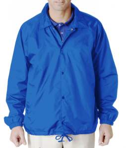 Chaqueta Deportiva para Hombre de Nuevo Diseño, Ropa Moderna de Coaches, Chaquetas Deportivas al por Mayor para Hombre - Product Image 3