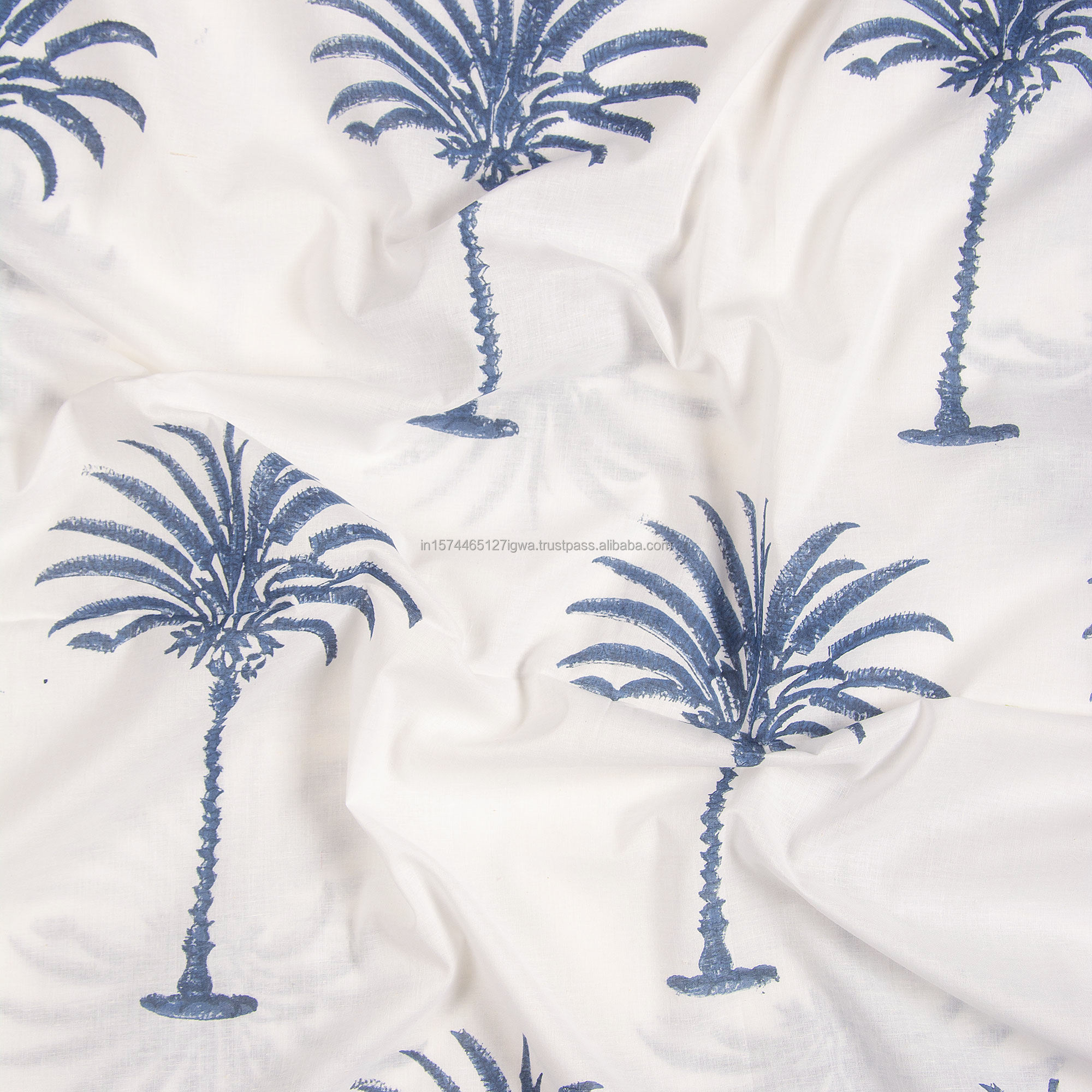 ตามที่แสดงในภาพ