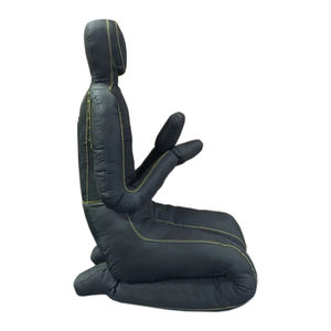 Muñeco de Grappling BJJ para Lucha Libre, Diseño Personalizado con Tu Propio Logotipo, Muñeco de Grappling Personalizado para Hombres - Product Image 3