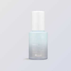 moisture facial <b>serum</b> Rabasseom Ampoule Calming anti age <b>face</b> <b>serum</b> <b>face</b> glowing <b>serum</b> <b>face</b> lift <b>serum</b> skin care <b>serum</b> korean - Product Image 3