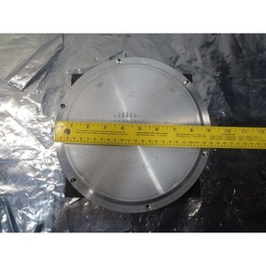 Pommeau de douche AMAT CDV, 108876 - Équipements et pièces semi-conductrices de renommée mondiale à la fois fiables et durables - Product Image 2