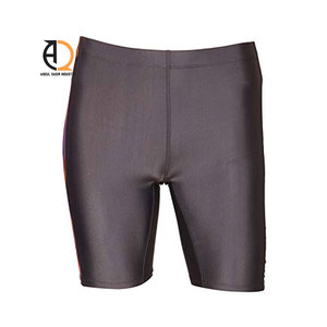 Shorts de sport légers pour hommes, shorts de fitness pour l'entraînement - Product Image 1