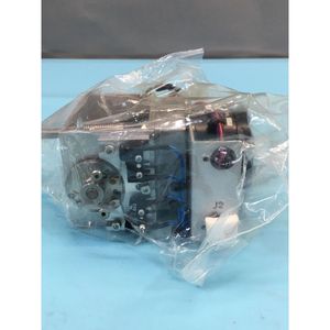 Contrôleur de moteur Varian 06888001, 127057 - Équipements et pièces semi-conductrices d'occasion fiables à l'échelle mondiale chez - Product Image 5