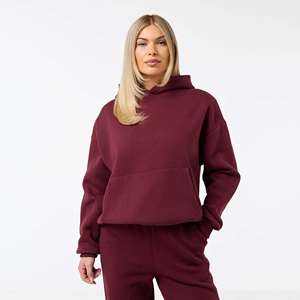 Trajes Deportivos para Mujer a Precio Económico y Talla Personalizada para Uso Diario, Nuevo Modelo de Traje Deportivo Casual para Mujer, Moda para Exteriores - Product Image 4