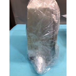 Débitmètre Tokyo FLC-FS3000EP-TE4-S - Équipements et pièces semi-conductrices de renommée mondiale - Product Image 5
