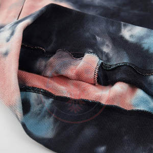 Sudaderas con Capucha Personalizadas con su Propio Diseño, 100% Algodón Sólido, Fabricadas en Pakistán para Invierno - Product Image 5