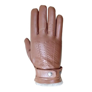 Men's Driven <b>Gloves</b> Full Finger <b>Touchscreen</b> Breathable Drawstring Closure Hook Loop Unisex Sports <b>Gloves</b>>Racing <b>Gloves</b> - Product Image 6