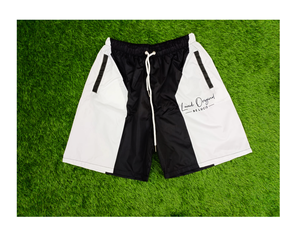 Premium Quality Men's Black Mesh <b>Short</b> Sublimated Embroidery Printing Custom Basketball <b>Shorts</b> for Men Biker Sweat Cargo <b>Shorts</b> - Product Image 6