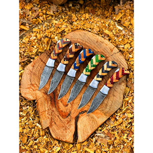 Nuevo Cuchillo Táctico de Acero Inoxidable, Venta al Por Mayor Directa de Fábrica, Cuchillo Plegable de Bolsillo, Listo para Enviar, para Supervivencia al Aire Libre - Product Image 1