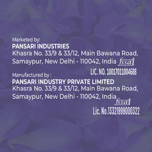 Tvoy delighting ถุง1.8GX20ถั่วผีเสื้อ-100% น้ำชาสีฟ้าบริสุทธิ์ - Product Image 6