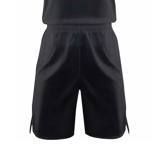Uniforme de basket-ball de haute qualité, respirant et à séchage rapide, produit très demandé, uniforme de basket-ball en vente - Product Image 4
