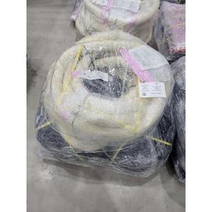 TEL TSP-30555VVV Vesta(ST13M/Al) - อุปกรณ์และอะไหล่เซมิคอนดักเตอร์ระดับโลกที่เชื่อถือได้ - Product Image 3
