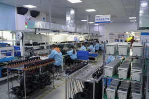 PROBEST PCT-600 Pengukur Warna Online Pemantau Kualitas Air Tanpa Reagen untuk Air Minum dengan pH 0-14.0 dan Suhu 0-50 - Product Image 6