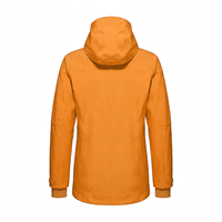 Veste matelassée légère unisexe personnalisée en polyester/coton, écologique, à capuche, patchwork, pour le printemps, vêtement d'extérieur, vente en gros