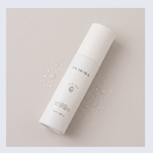 Suero facial Odeusilk Sericin Ampoule Mist 100ml, suero facial con ghk-cu, defensa antipolución, defensa urbana. - Product Image 1