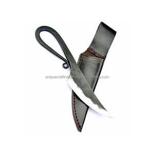 Colgante personalizado nórdico vikingo Odín runa collar Retro colgante collar gótico joyería por UCI - Product Image 1