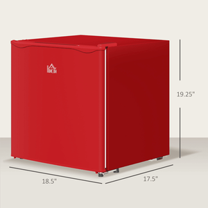 Mini Frigorifero Congelatore - Product Image 2