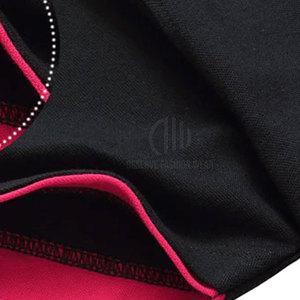 Camiseta Polo Personalizada para Hombre, Transpirable, Ligera, de la Mejor Calidad, para Usar en Verano - Product Image 5