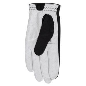 Guantes de Golf Personalizables Directo de Fábrica, Diseña Tu Propio Logotipo, Cuero Cabretta Suave a Todo Color, Guantes Deportivos Transpirables - Product Image 5