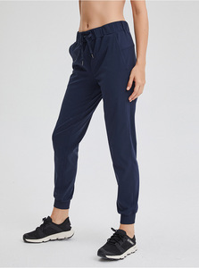 High Waist Yoga <b>Leggings</b> Tummy Control Seamless <b>Slim</b> Fit Women Eco-Friendly Breathable Solid - Product Image 5