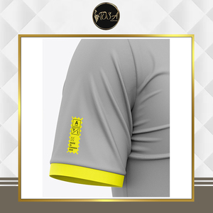 Camisas de Piqué 100% Algodón para Hombre, Diseño Sólido de Calidad Inigualable, Cómodas, Disponibles en Grandes Cantidades - Product Image 3