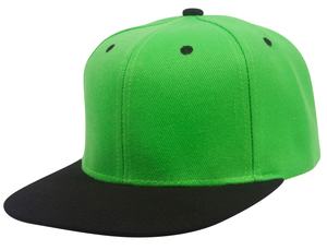 หมวกเบสบอลกีฬาผู้ชายและผู้หญิงแบบขายส่ง สกรีนโลโก้ได้ กันน้ำ 5 ชิ้น ชิ้นส่วนประกอบแบบคลาสสิก สำหรับกิจกรรมกลางแจ้ง - Product Image 5